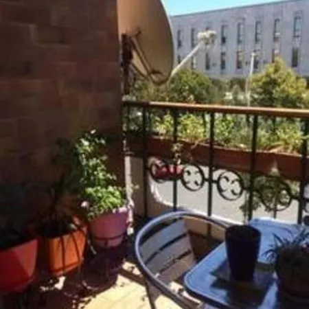 Beautiful Apartament Apartment Tirana
