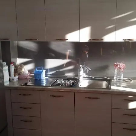 Beautiful Apartament *