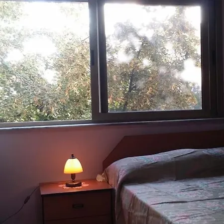 Beautiful Apartament *