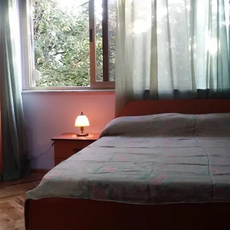 Beautiful Apartament Apartment